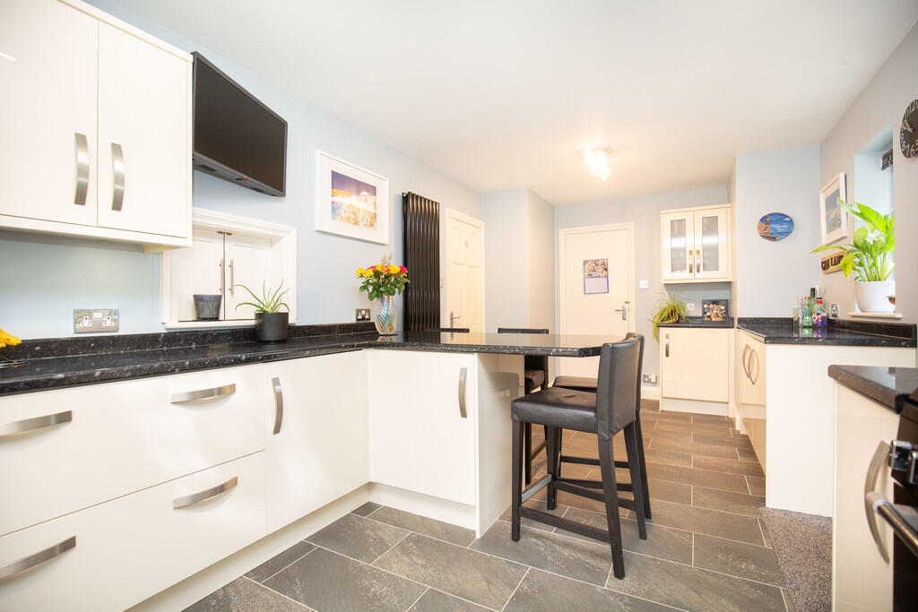 Additional image 4 of Carnoustie, Amington