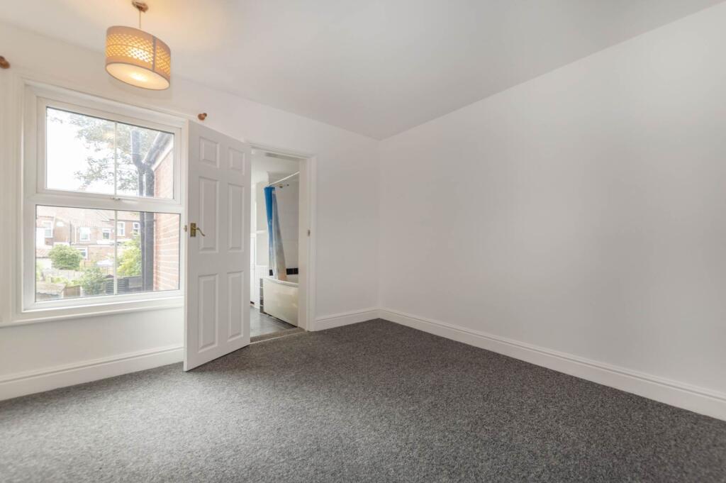 House in Norwich - View 5