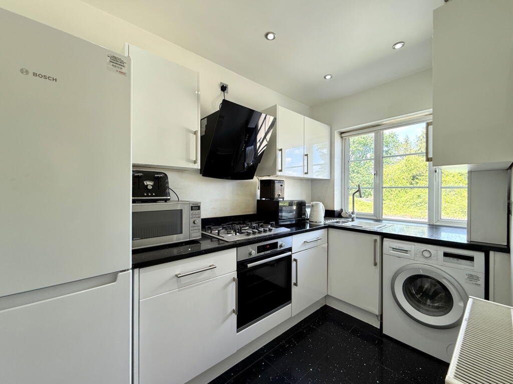 Additional image 3 of Petersbourne Court, Petersfield Road, Hall Green