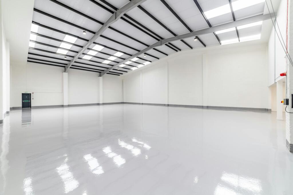 Indicitave internal 1.jpg