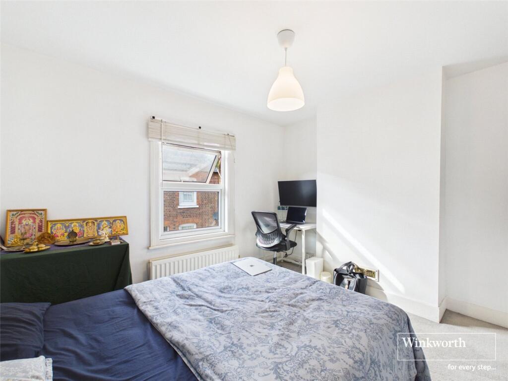 Property photo 11