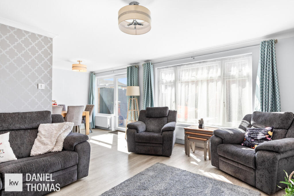 House in Epping Forest, Waltham Abbey - View 5