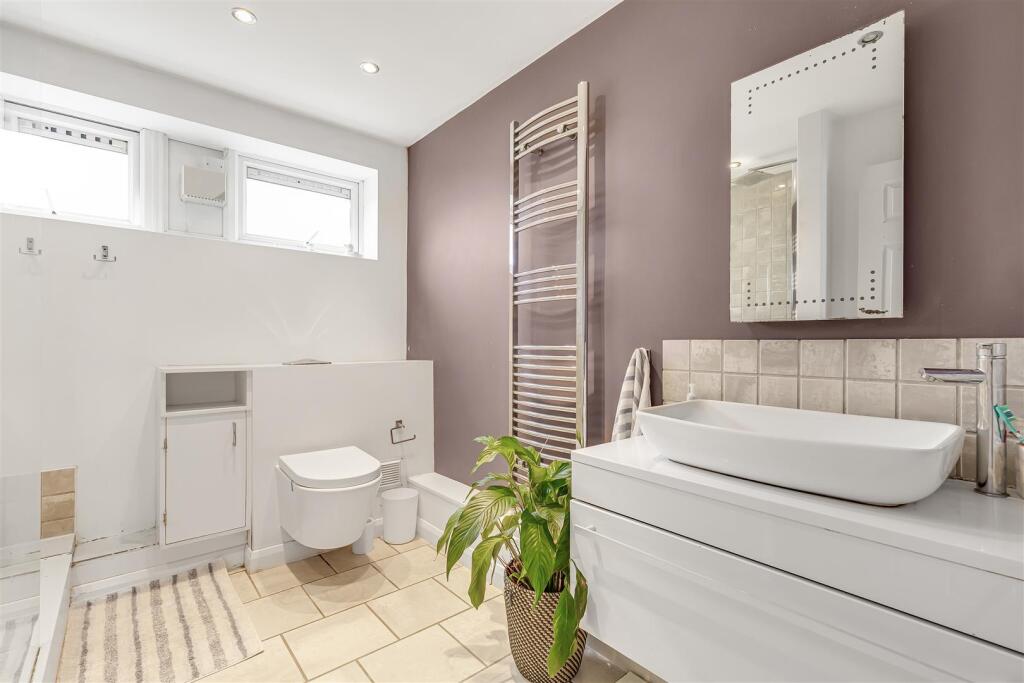 Arabella Drive, Putney, SW15 photo 4