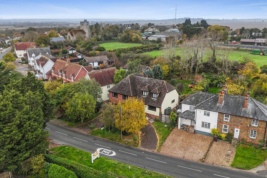 Malting Road, Peldon photo 2