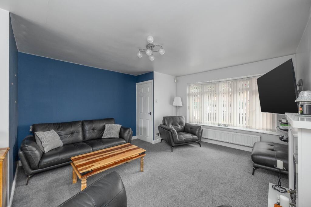 House in Wolverhampton - View 2