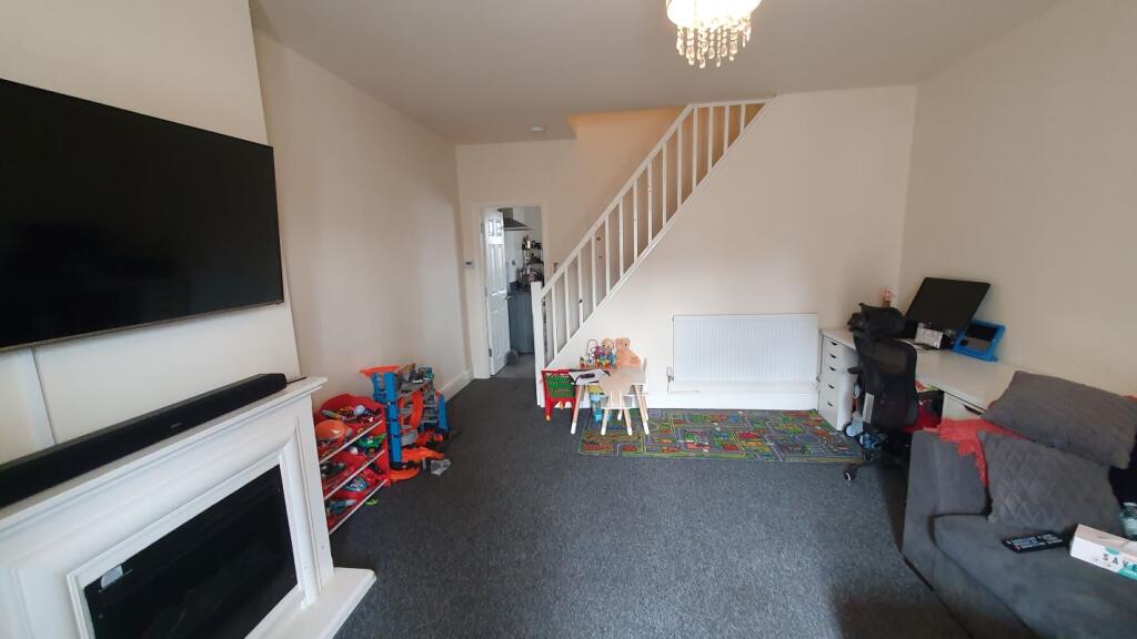 Additional image 19 of 1869 Pershore Road, Cotteridge, Birmingham, Birmingham, B30 3DJ