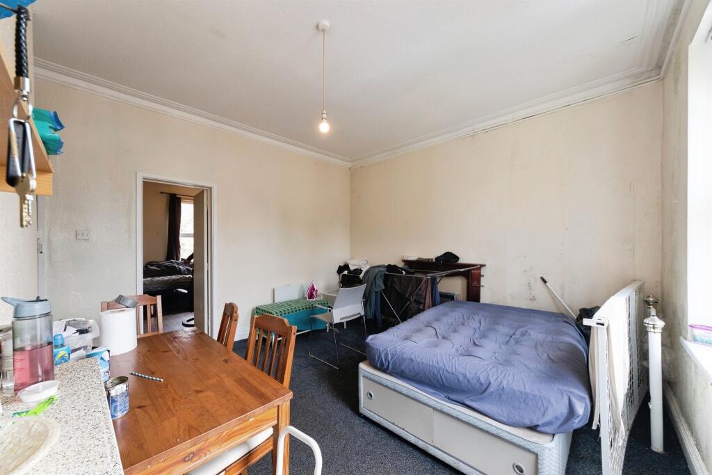 Additional image 4 of Station Road, Acocks Green, Birmingham