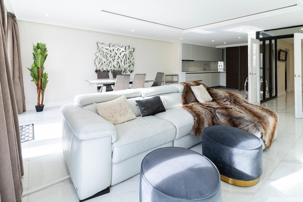 Additional image 11 of Royal Arch Apartments, The Mailbox, Wharfside Street, Birmingham