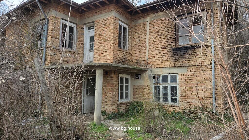 Main image of property: Popovo, Targovishte