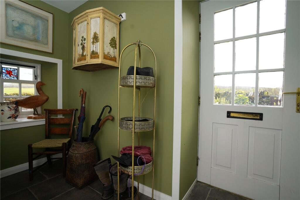 House in Kirkwall - View 5