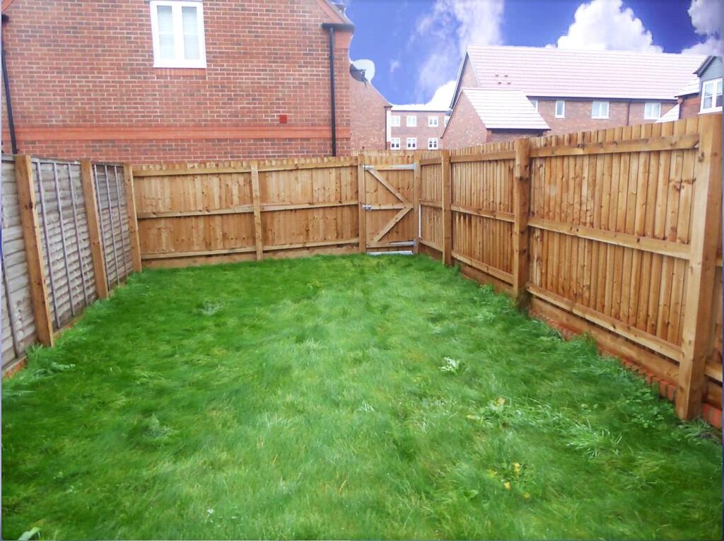 Property photo 10