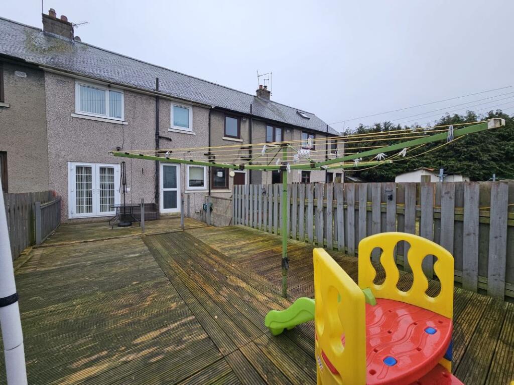 Additional image 12 of 29 Strathmore Drive, Aberdeen, Aberdeenshire, AB16 6SU