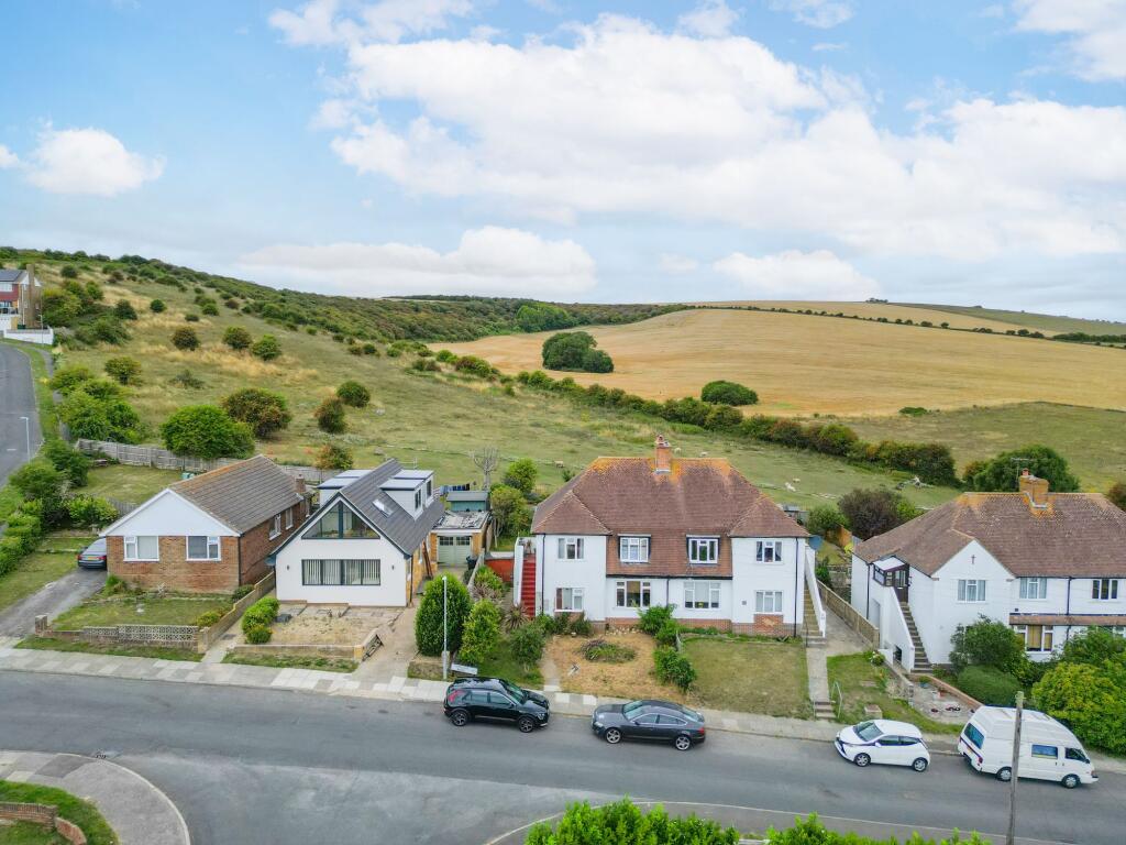 Main image of property: Tumulus Road, Saltdean, BN2
