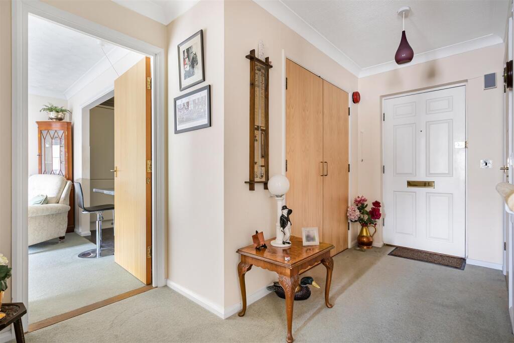 Audley Road, Saffron Walden photo 4