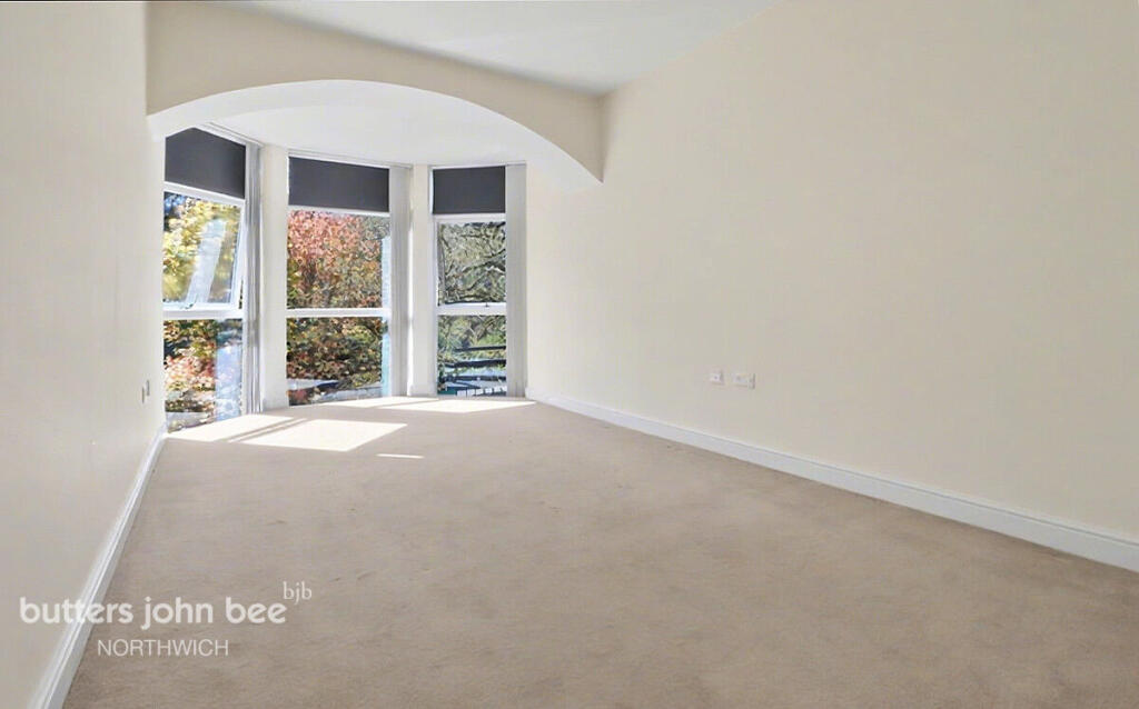 Main image of property: Kingswood Park, Frodsham