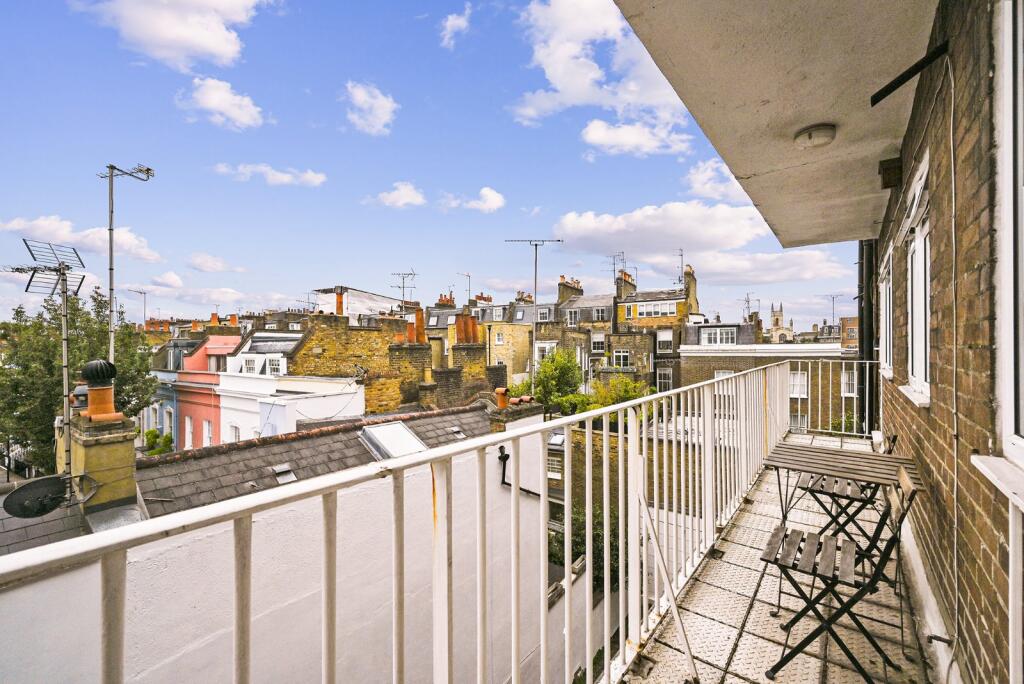 Property photo 7