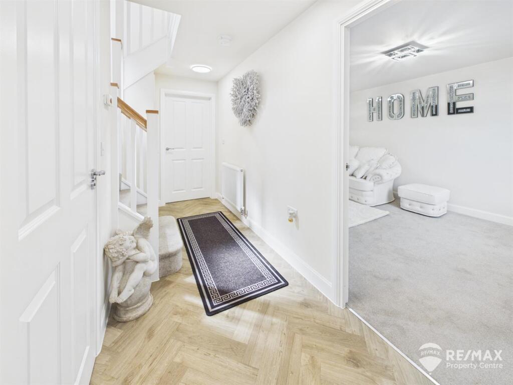 House in Tendring, Upper Dovercourt, Harwich - View 4