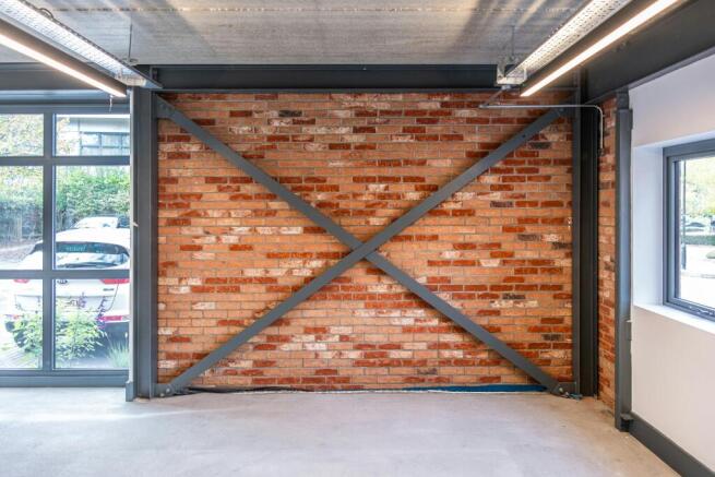 Creative Construction 6567.jpg