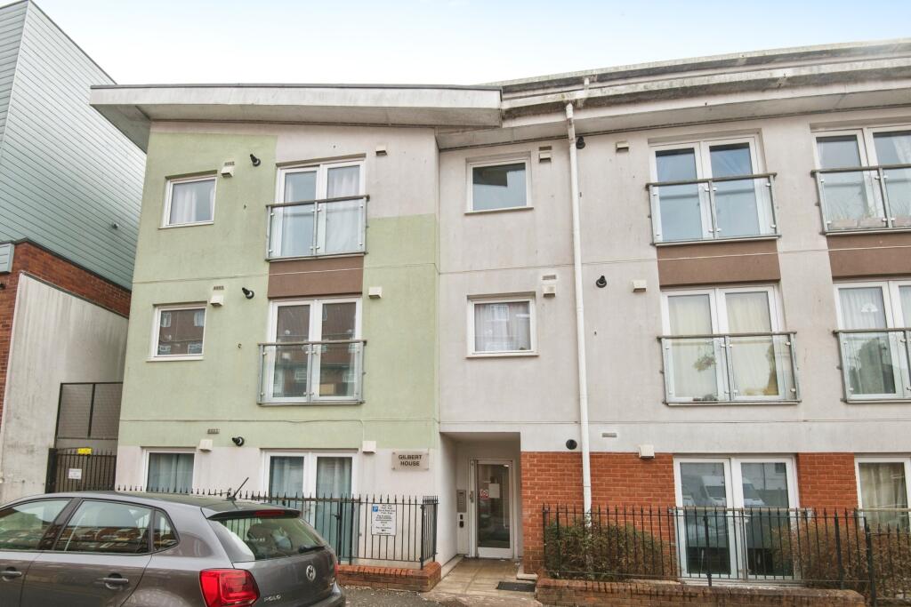 Main image of property: Red Lion Lane, Exeter, Devon, EX1