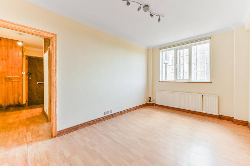 Main image of property: Elmers End Road, Anerley, London, SE20