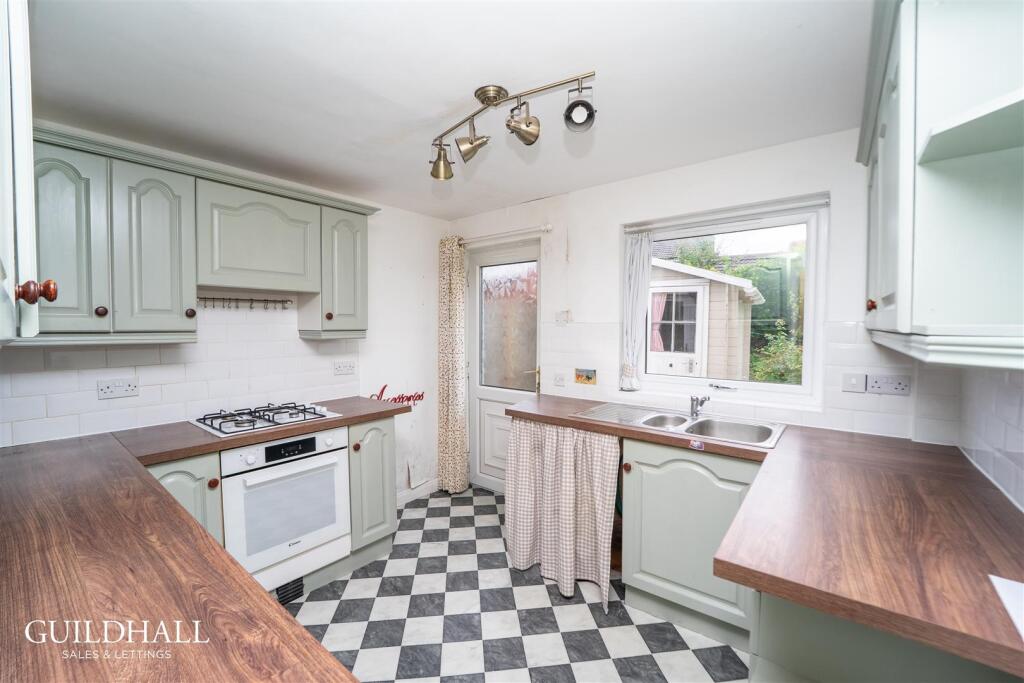 Property photo 7