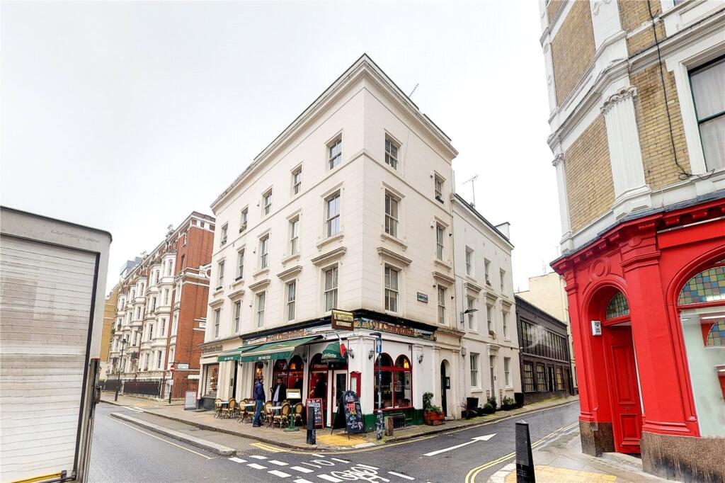 Property photo 11