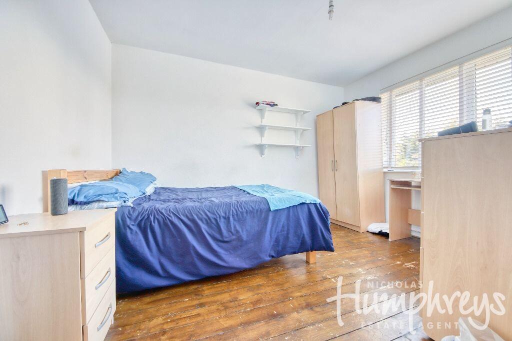 Main image of property: 3 College Road, Canterbury