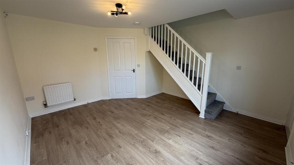 Main image of property: Shadowbrook Avenue, Sharston