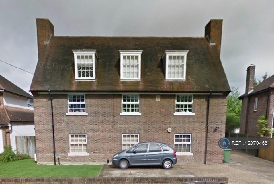 Main image of property: Avondale Avenue, Esher, KT10