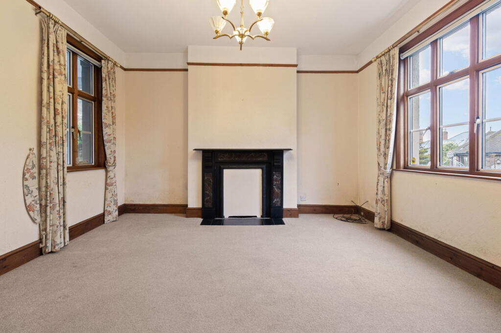 Cowleigh Road, Malvern, Worcestershire, WR14 photo 4