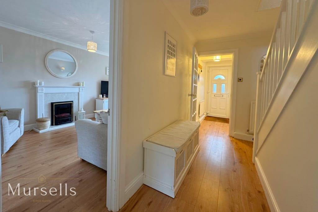 Sundew Road, Broadstone, BH18 - View 6