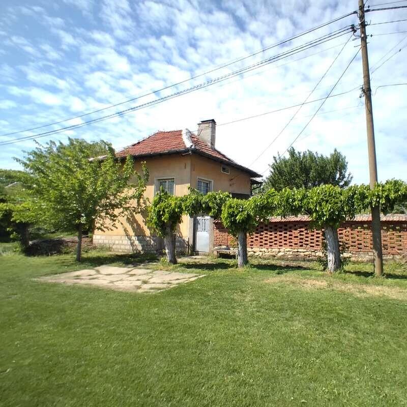 Main image of property: Rogozen, Vratsa