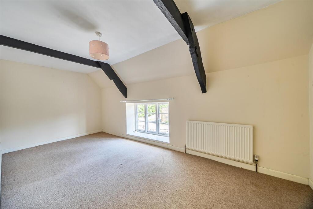 Additional image 15 of Woolston, North Cadbury, Somerset