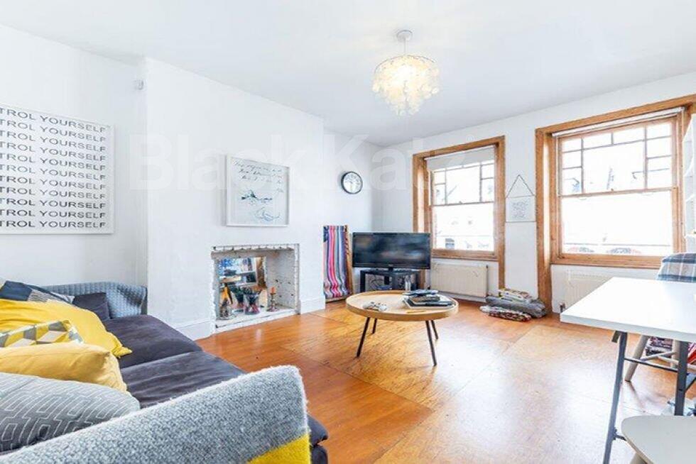 Main image of property: Glebe Road, Crouch End N8
