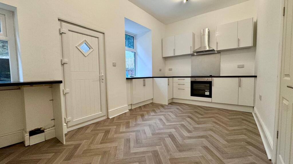 Additional image 2 of Cross Street North, Haslingden, Rossendale, Lancashire, BB4