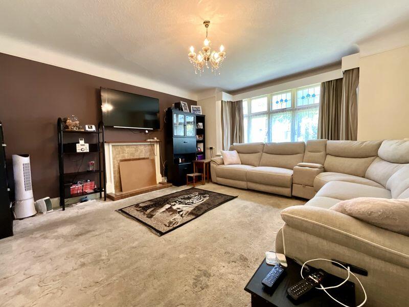 House in Holdenhurst, Pokesdown, Bournemouth - View 5