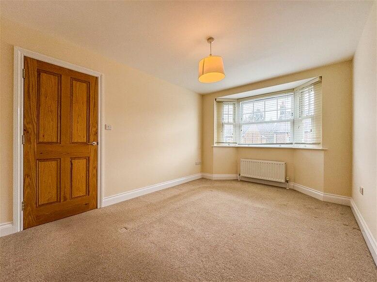 Additional image 7 of Willoughby Road, Harpenden, AL5