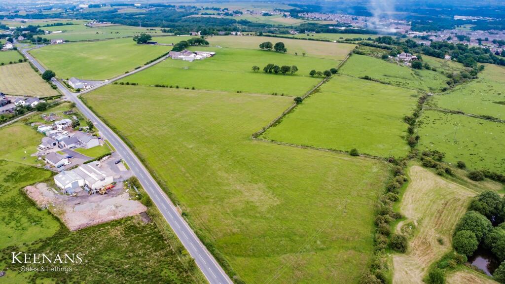 Additional image 29 of Haslingden Old Road, Oswaldtwistle, Accrington