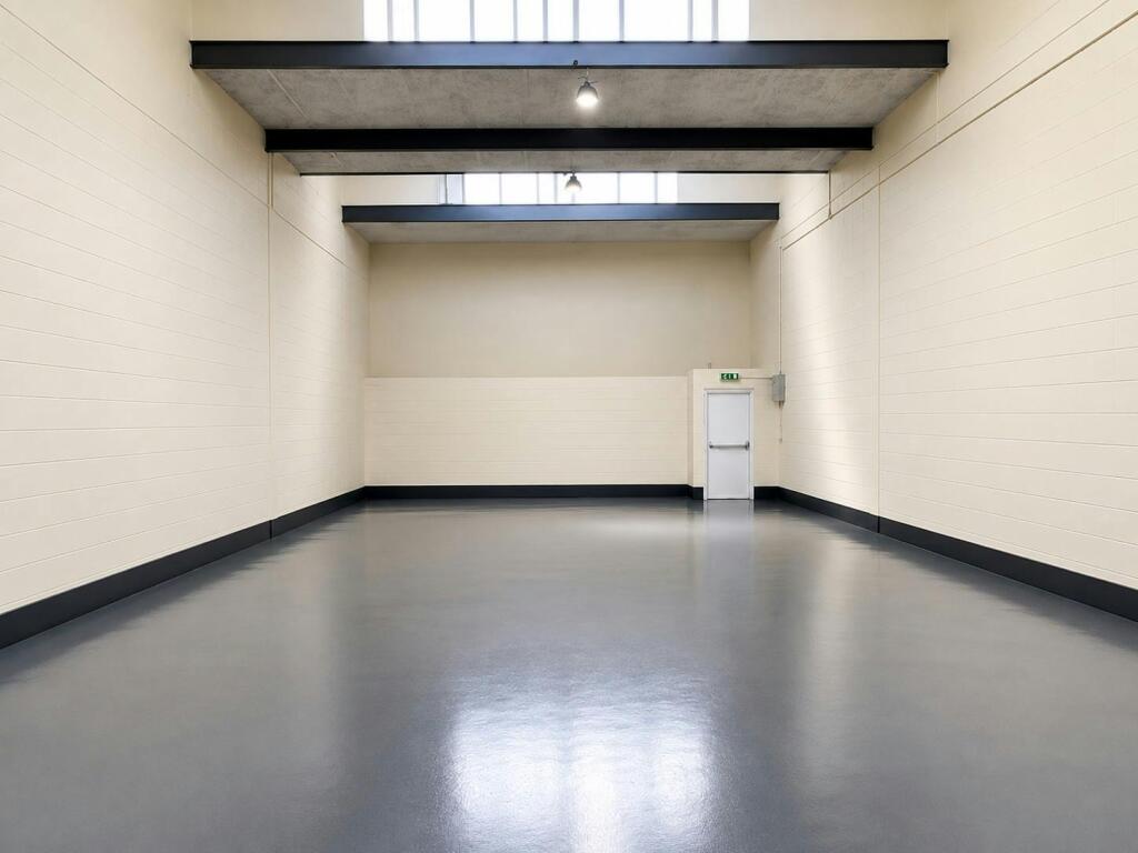 Internal.jpg