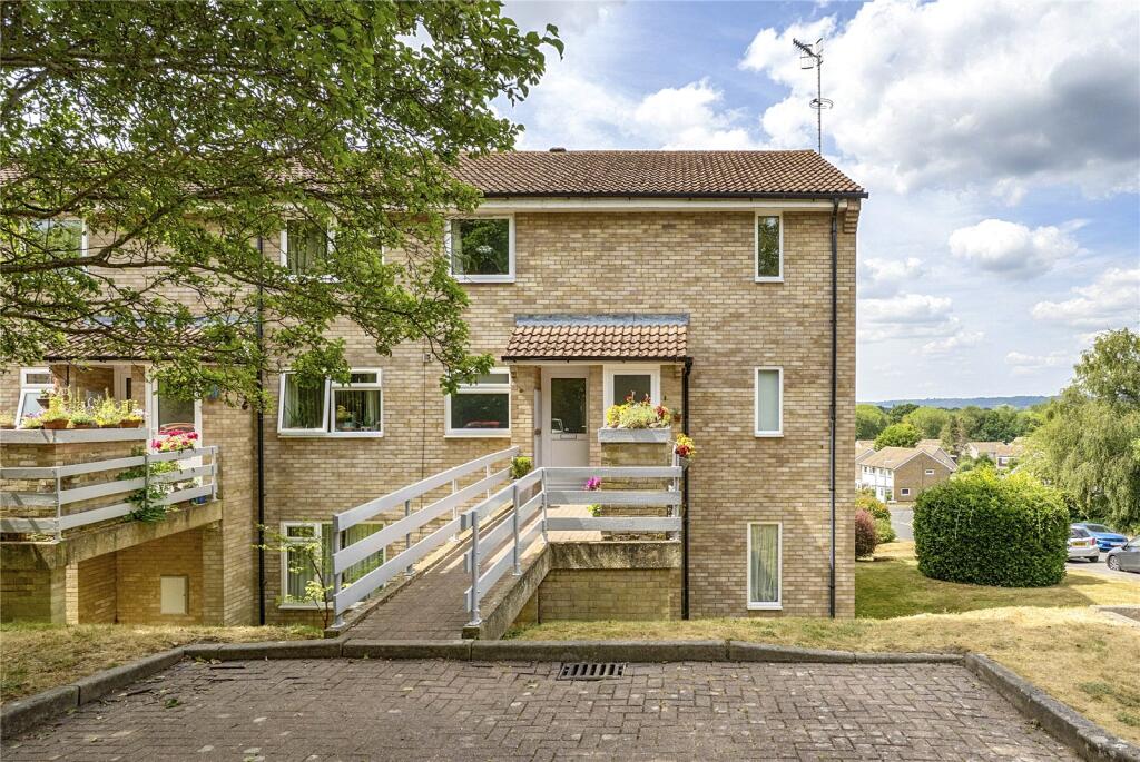 Main image of property: Welland Road, Tonbridge, Kent