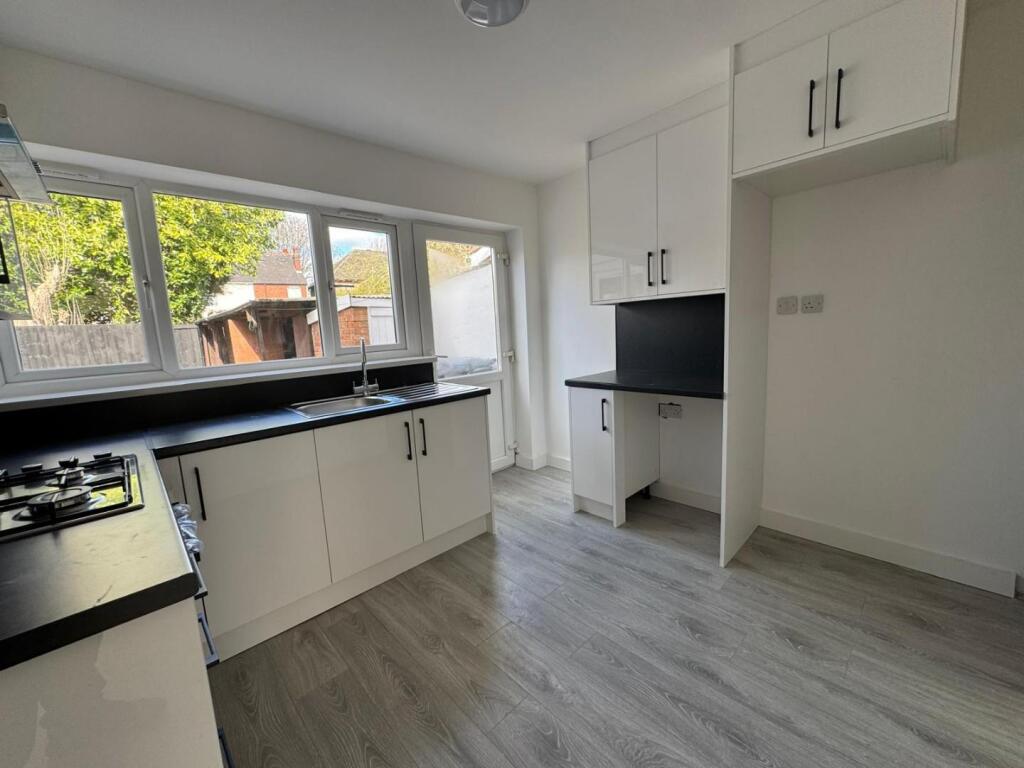 Additional image 6 of Rosedene Drive, Birmingham