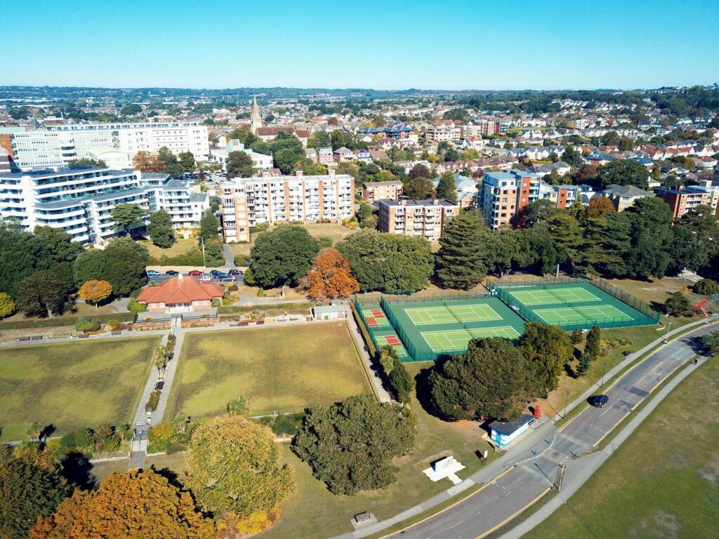 房产图片 30 - 波尔，普尔，BH15，帕克斯通路47号