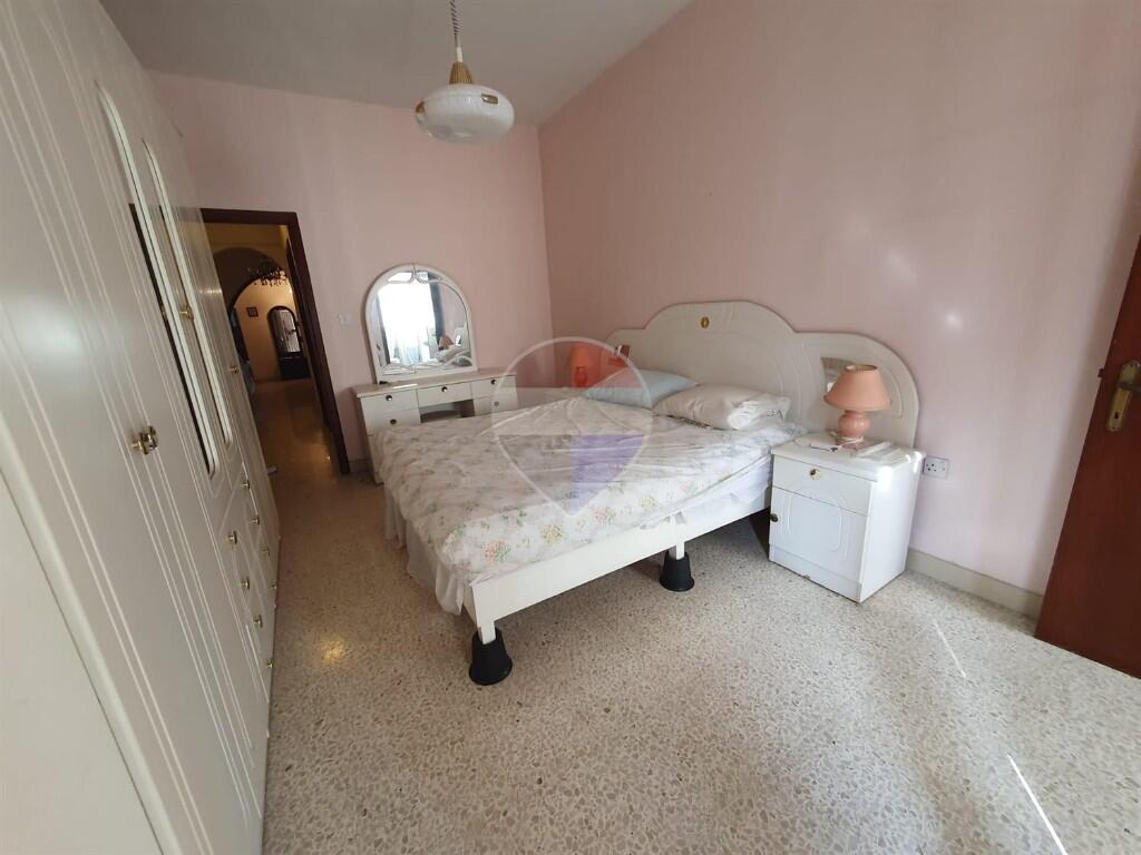 Main image of property: Sliema