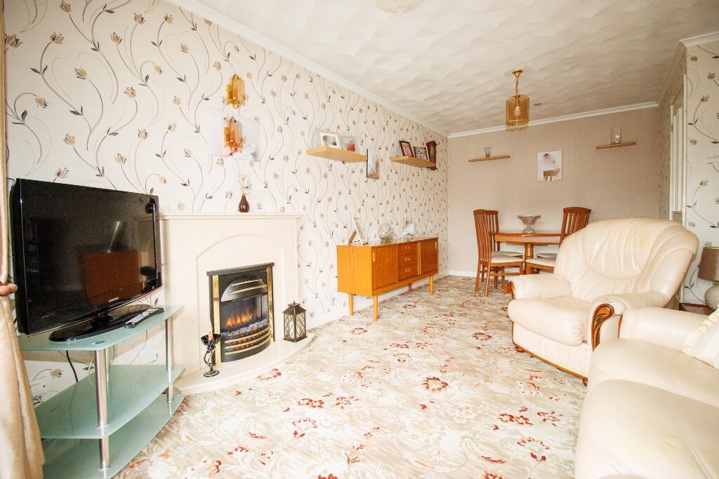 Plane Tree Way, Filey YO14 9PA photo 4