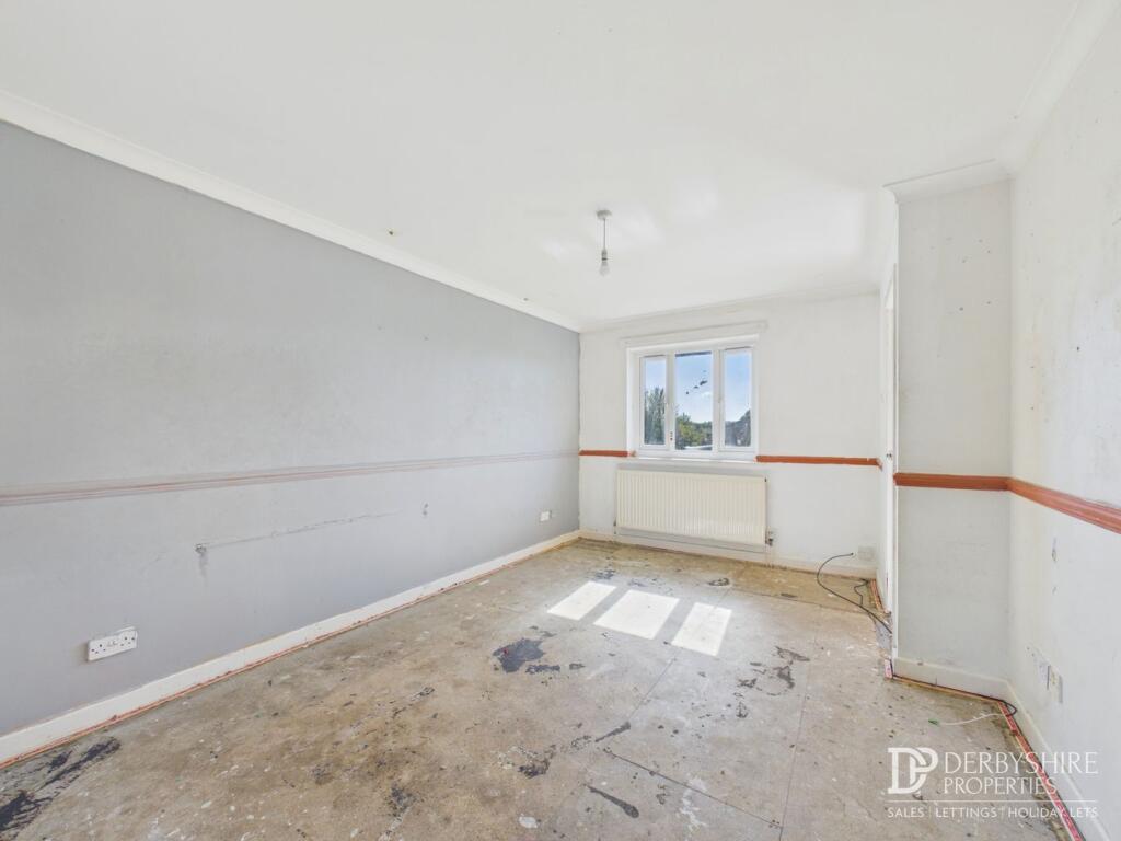 House in Sheffield - View 4