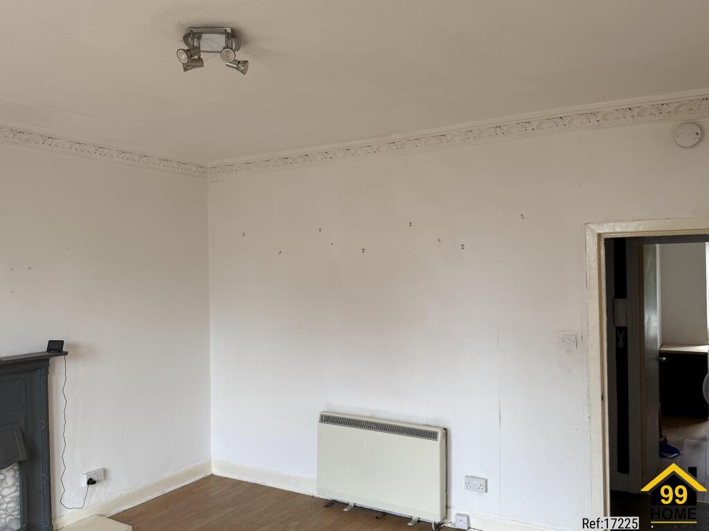 Apartment in Dundee - More