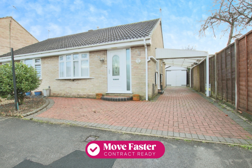 Main image of property: Greville Road, Hedon,  HU12 8DP