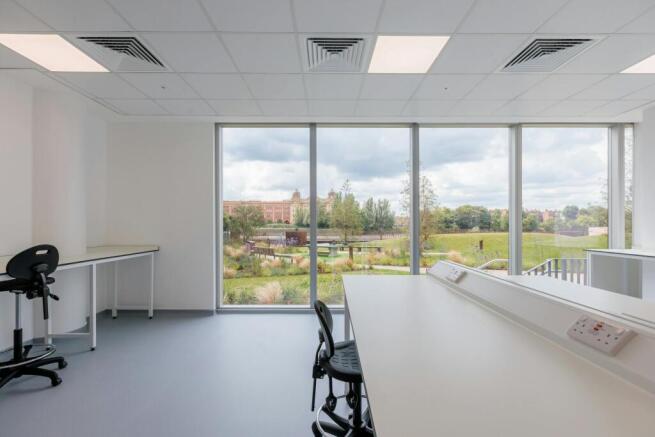 ARC West LABS235.jpg