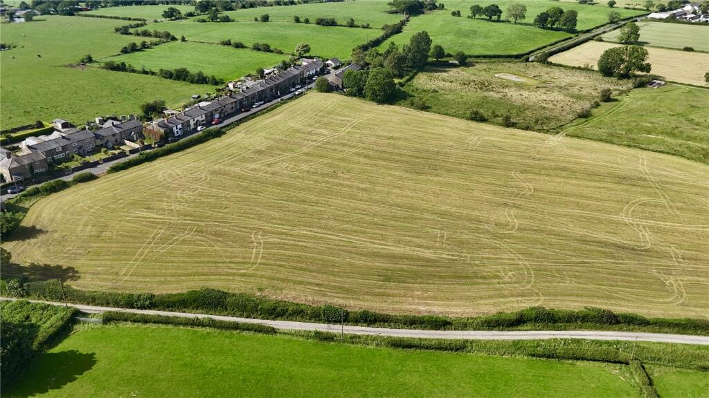 Main image of property: Denham Lane, Brindle, Chorley, Lancashire
