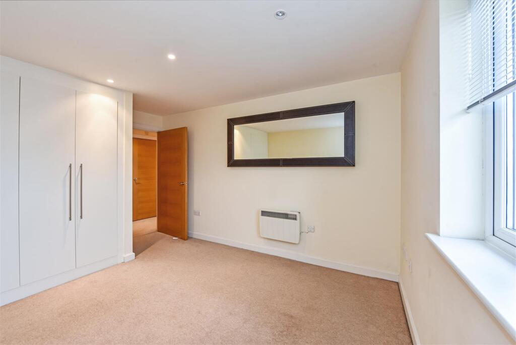 Apartment in Chichester - View 5